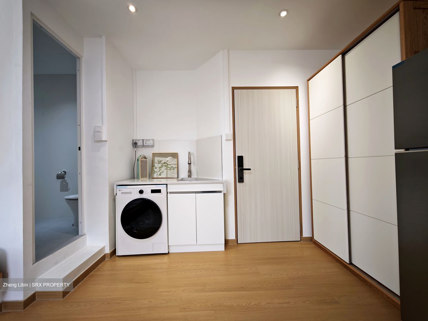 Lorong 25a Geylang (Geylang),  #591423091